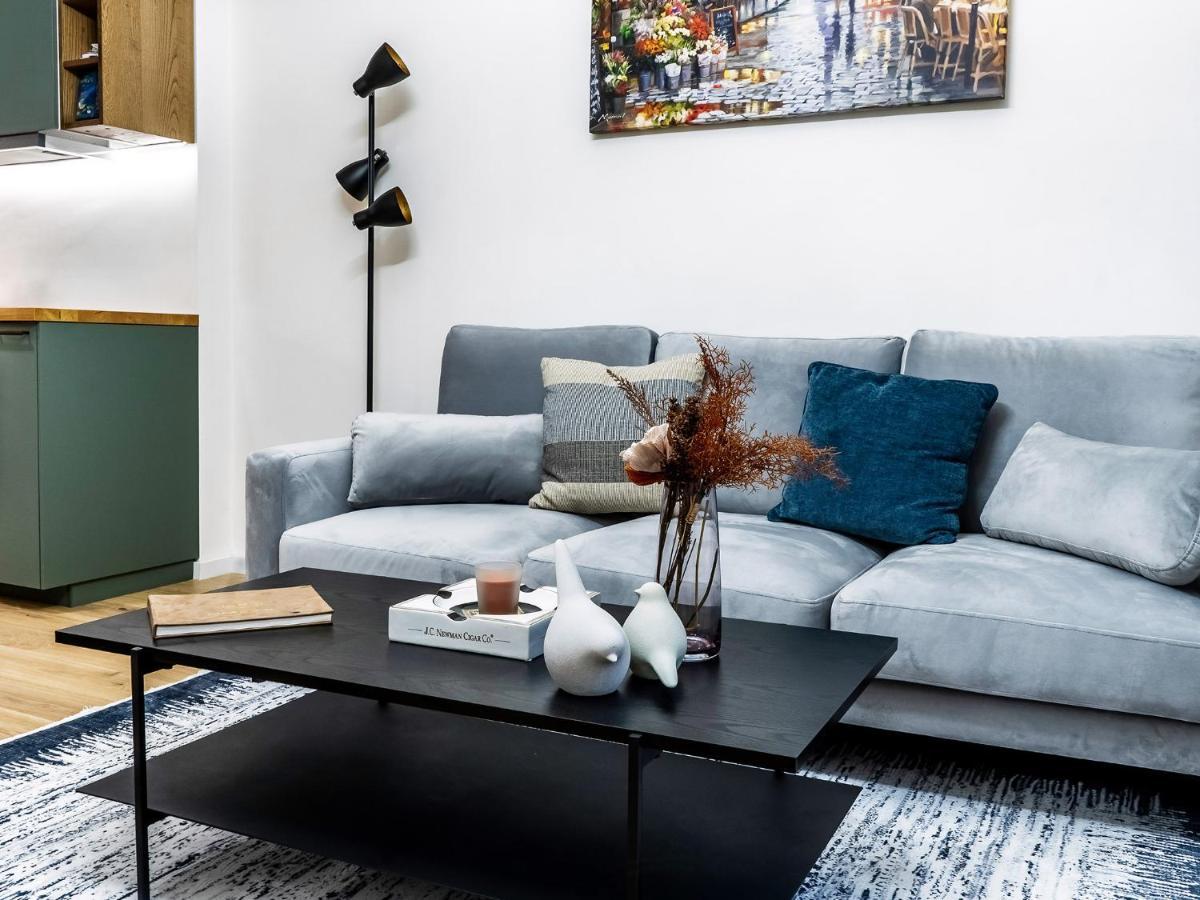 Apartamento Shalom *